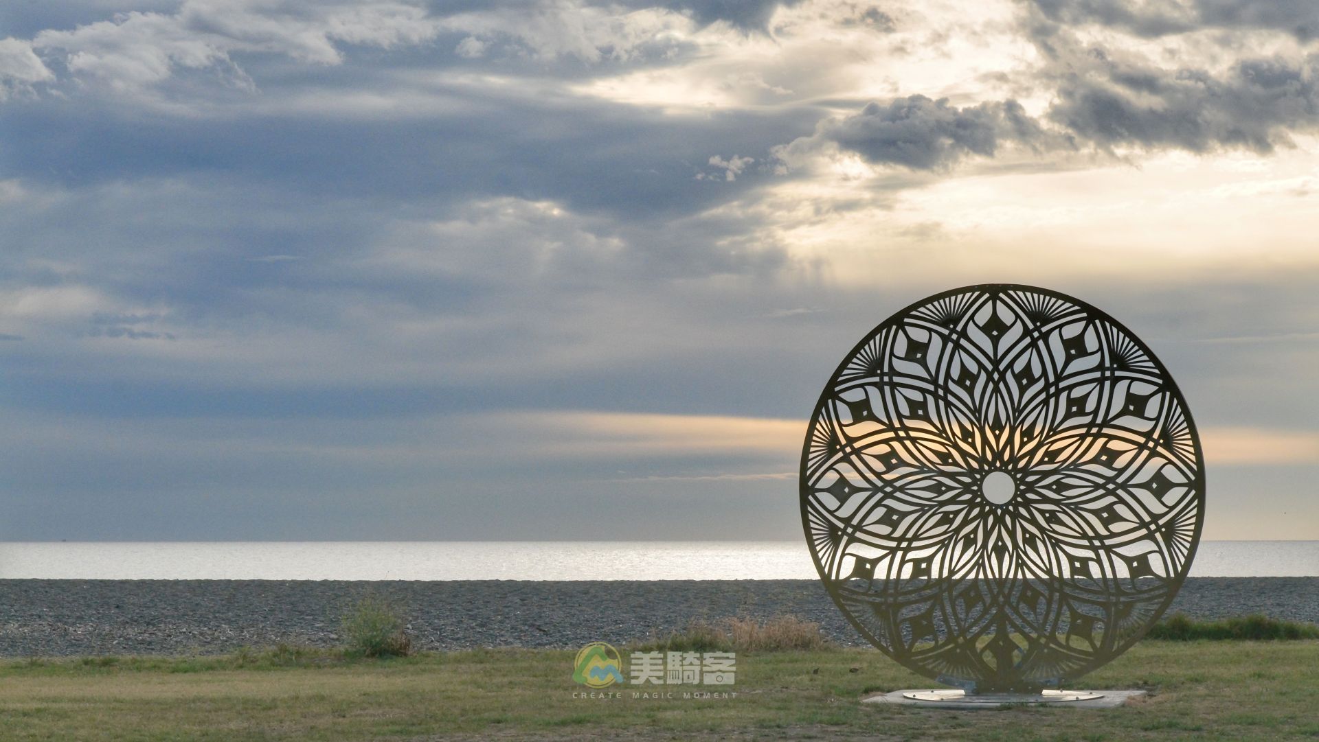 2027年2月25日騎遇霍克斯灣.紐西蘭北島酒香美騎10日